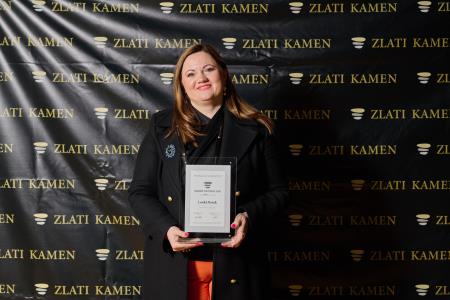 Zlati-Kamen-2024-Ljubljana-festivalna-dovorana- 23